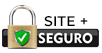 site seguro